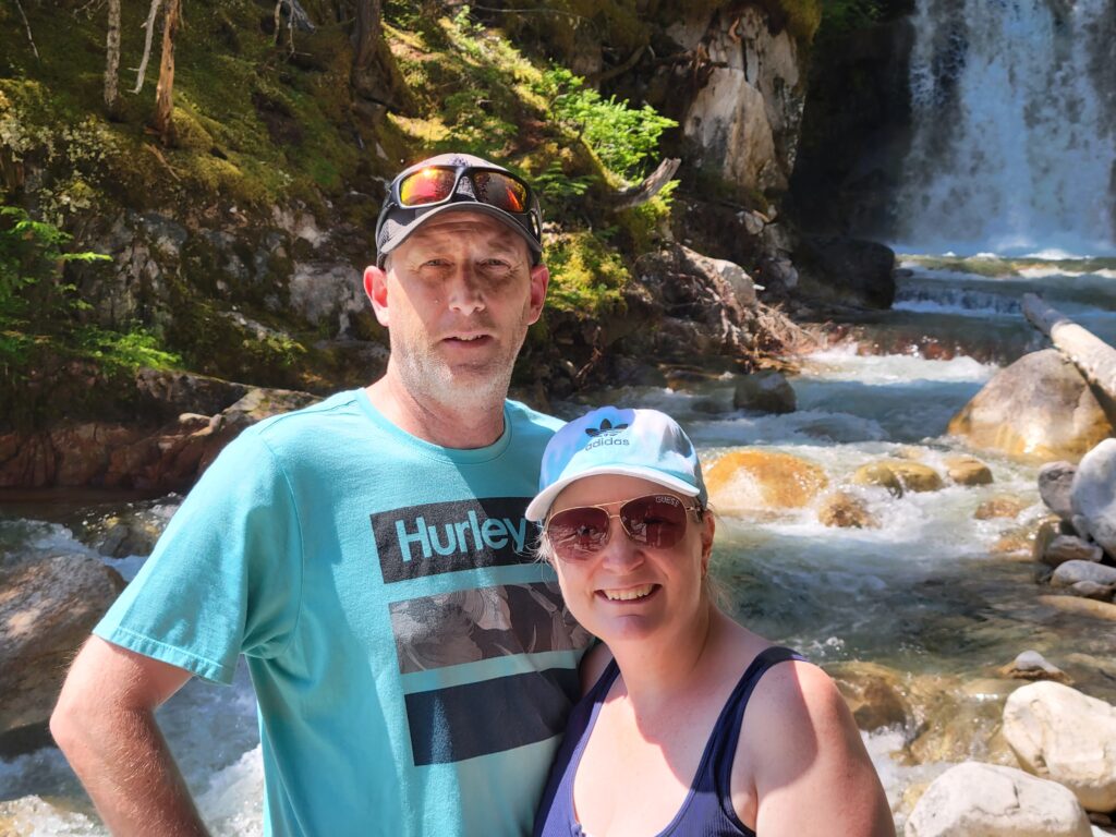 The Flip Flop Files - Travel Couple Blog